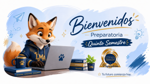 Quinto Semestre